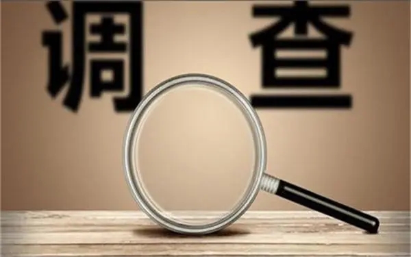 丰满区取证公司怎样对婚外情调查取证