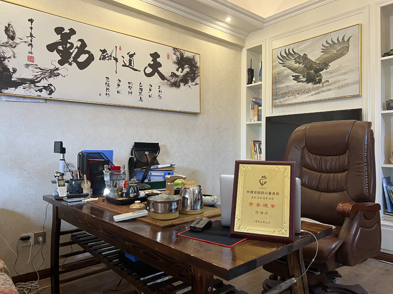 丰满区取证公司介绍老婆有外遇应该怎么取证