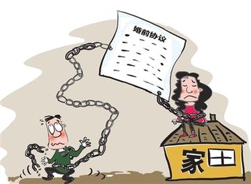 丰满区婚姻调查取证