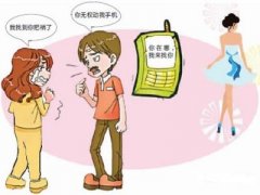 丰满区私人调查教你怎样挽救婚姻
