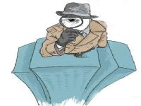 丰满区寻人公司阐述拐卖儿童的可疑行为